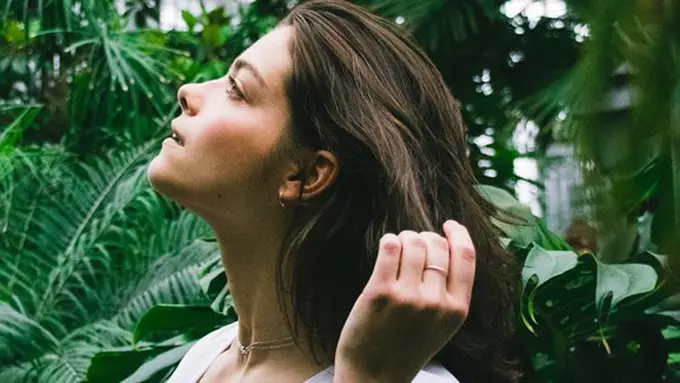 Zodiak bulan September/copyright Unsplash.com/Tristan Billet