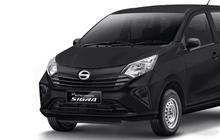 Update Harga Daihatsu Sigra Bekas 2019-2022 per November 2024