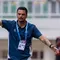 Carlos Pena Puas dengan Manuver Transfer Persita Jelang BRI Super League 2026/2027