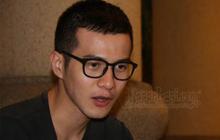 Terjun bermusik di 2013, Junot jadi music director albumnya