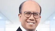 Rincian Harta Suroso Isnandar, Dirut Baru PLN Pengganti Darmawan Prasodjo