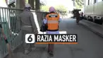 pns masker thumbnail