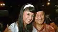 liputan6