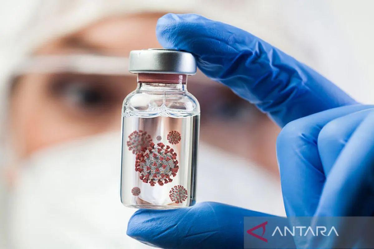 Pentingnya Memahami Human Metapneumovirus (HMPV) di Indonesia