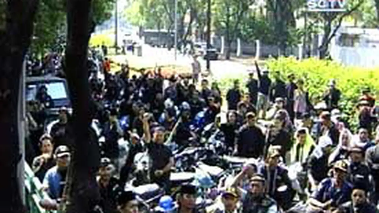 190904aDemo_SBY1.jpg