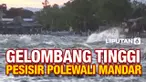 THUMBNAIL GELOMBANG TINGGI