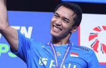 Ada yang Dapat Hampir Rp1,5 Miliar, Ini Hadiah yang Didapat Pebulu Tangkis Indonesia di All England 2024