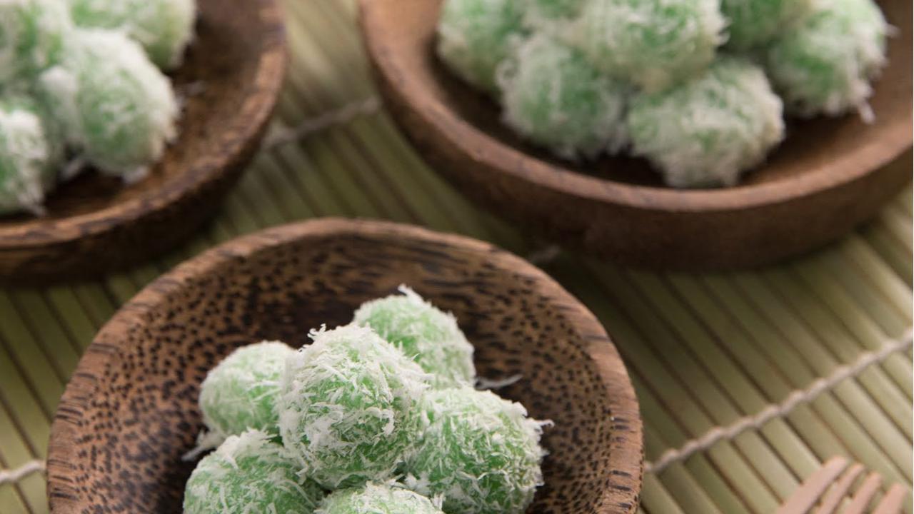 klepon`
