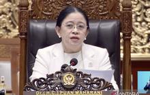 DPR: Penghargaan Layak Bagi Prajurit TNI Gugur Lebanon dalam Misi Perdamaian