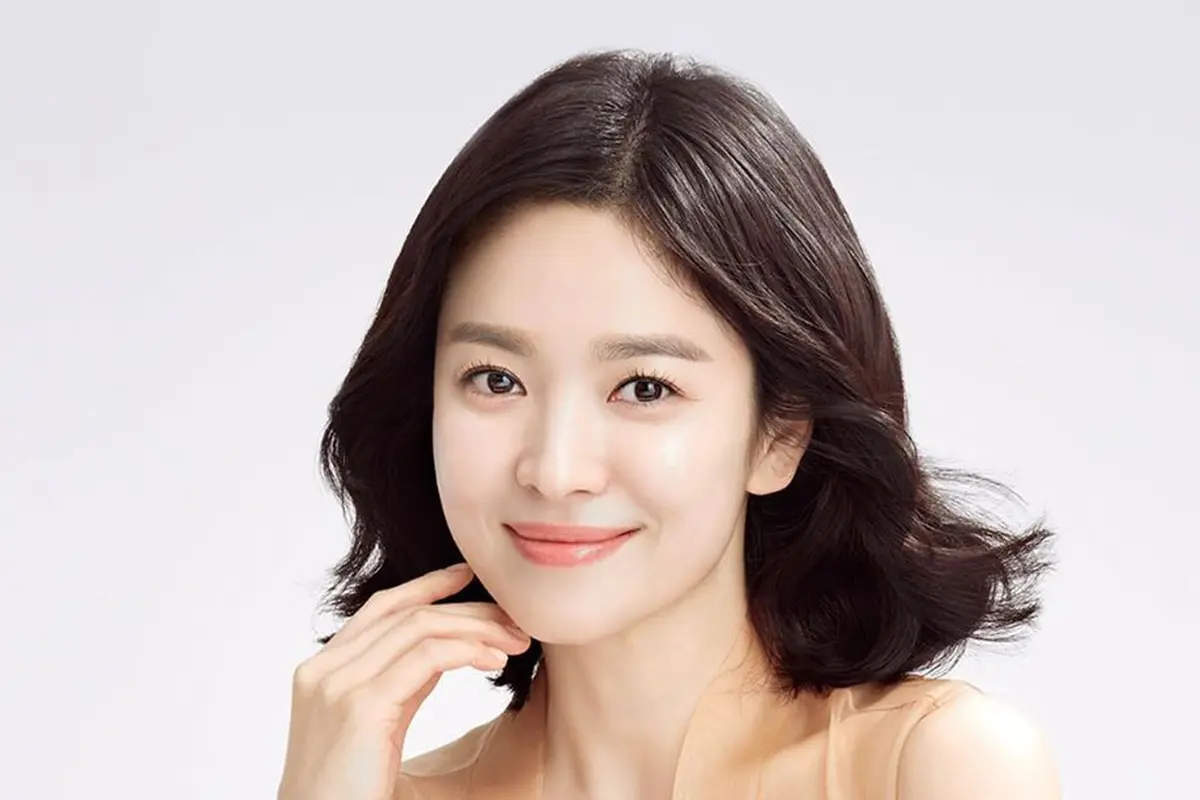 Skincare Korea Sulwhasoo