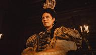 The best movies about the British royal family. (Photo: The Favourite (2018) - IMDb)