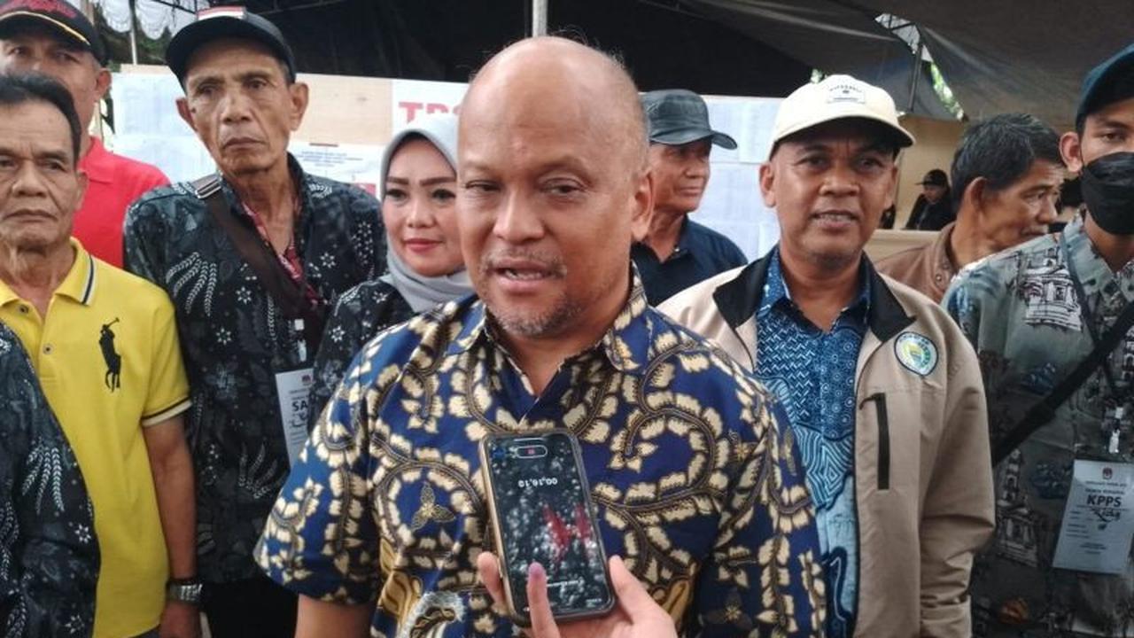 KPK dan Misteri Penjadwalan Ulang Saksi: Ilham Akbar Habibie dan Bupati Pati Minta Waktu Baru