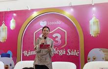 Pola Belanja Online Ramadhan Bergeser: Jam Sahur dan Buka Puasa Jadi Puncak Aktivitas Konsumen