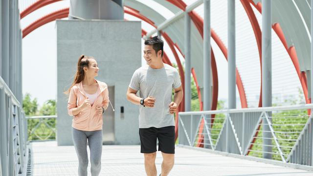 7 Arti Mimpi Bertemu Seorang Pria yang Tak Dikenal, Jadi Pertanda Baik atau Buruk