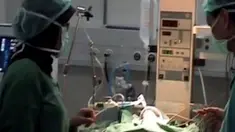 liputan6