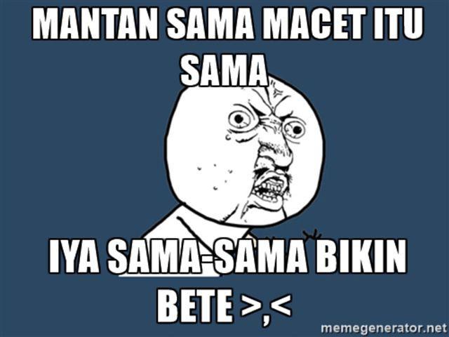(c) Istimewa
