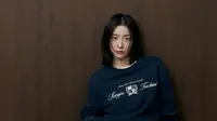 Daftar Lengkap Film dan Acara TV Park Ji Hyun, 15+ Karya Terbaik Aktris Korea yang Sedang Naik Daun