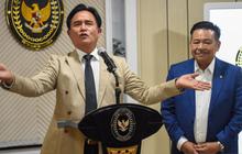 Kisruh Internal PPP, Menko Yusril Buka Suara Tentukan Sikap Pemerintah