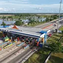 Hutama Karya Tambah Komisaris, Ini Daftar Terbarunya