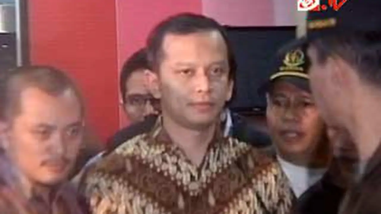 120302adhana.jpg