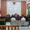 Bajak Siaran Nex Parabola, Pemilik Pesona TV Divonis 1 T