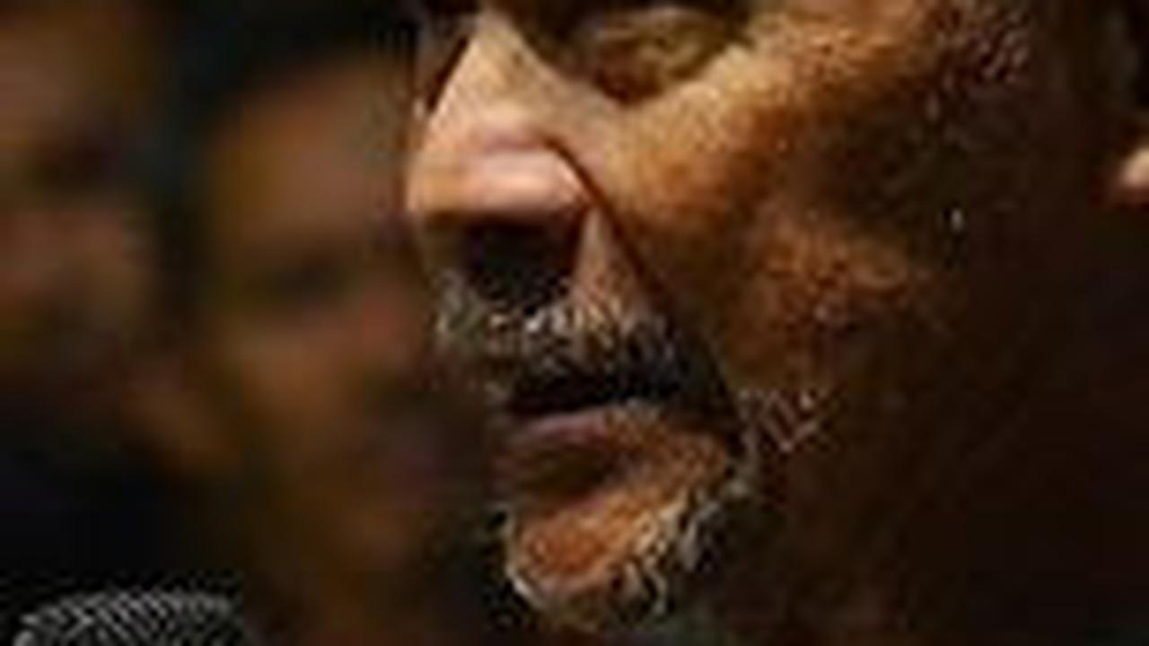 Mengutip Kisah Legenda Jawa, Goenawan Mohammad: Kekuasaan Mudah Membuat Orang Lupa Diri