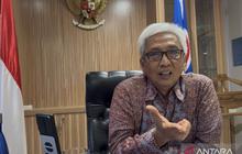 Dubes RI Soroti Pelaku Penganiayaan PMI Malaysia: Orang Berpendidikan tapi Keji