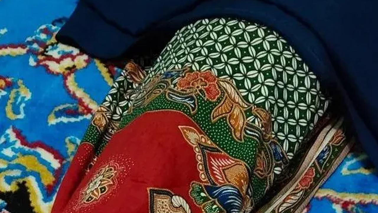 Tidak Permasalahkan Foto Konten, Ibu Bayi yang Meninggal di Tasikmalaya Persoalkan Pelayanan Buruk Klinik