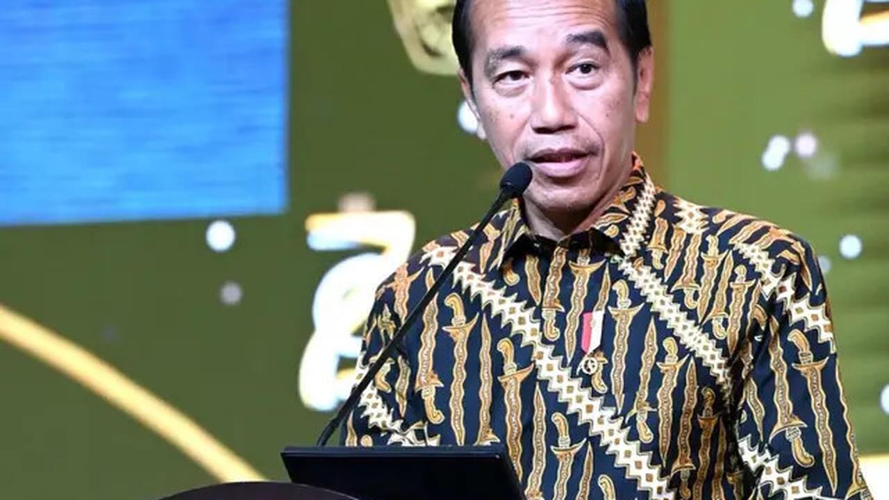 Doa Inul Daratista Jelang Pelantikan Prabowo, Ungkit Telinga Peka untuk Dengar Jeritan Rakyat Bawah