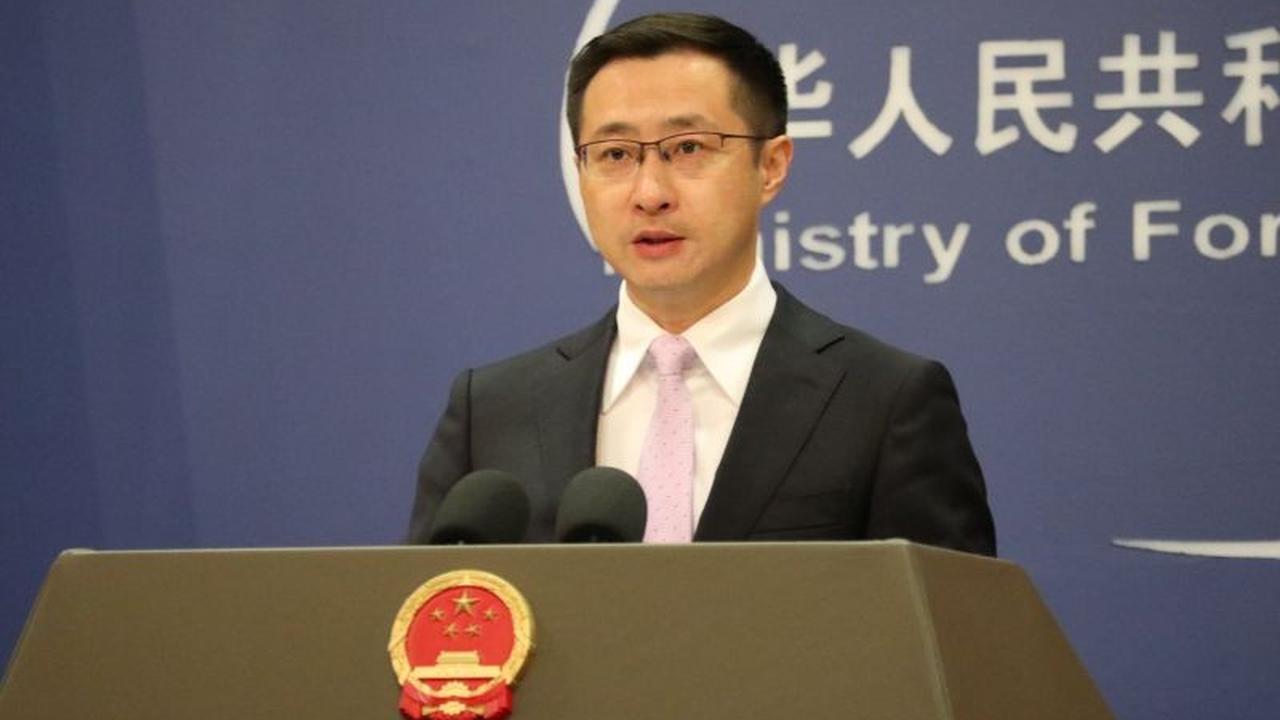 Fakta Unik: China Tetap Lanjutkan Kerja Sama Energi dengan Rusia, Acuhkan Ancaman Trump yang Ingin Hentikan Pembelian Minyak