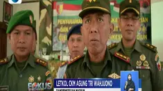 Sejumlah upaya dapat dilakukan untuk mencegah terjangkit virus penyakit Hepatitis, diantaranya dengan menjaga kebersihan diri, tidak mengonsumsi makanan yang kotor, hindari mengonsumsi daging mentah.