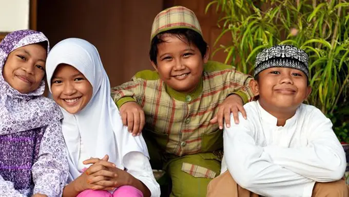 copyright shutterstock.com