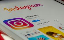 300 Nama IG Spam Lucu dan Keren untuk Akun Pribadi