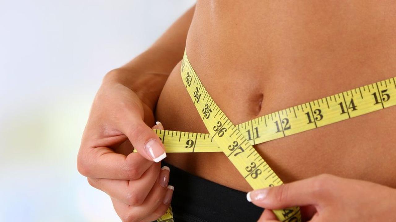 Diet merupakan salah satu cara beberapa orang merubah kondisi tubuhnya untuk bisa langsing. Namun perlu cara dan proses yang tepat supaya bisa mendapat hasil maksimal.
