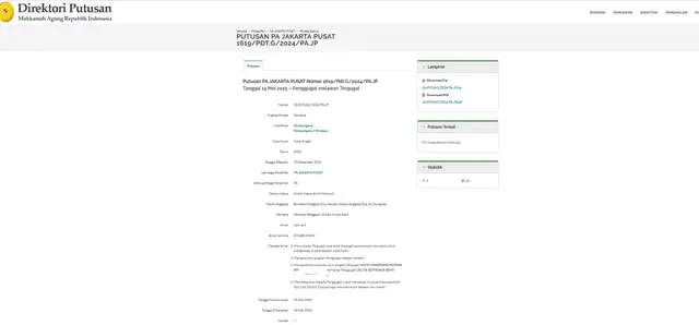 Acha Septriasa ternyata sudah ditalak 5 kali oleh Vicky Kharisma, terungkap penyebab perceraiannya