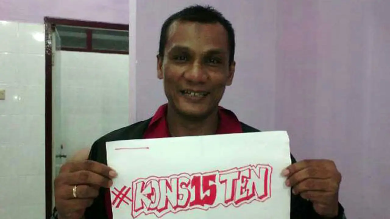 Harianto