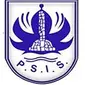 PSIS Semarang