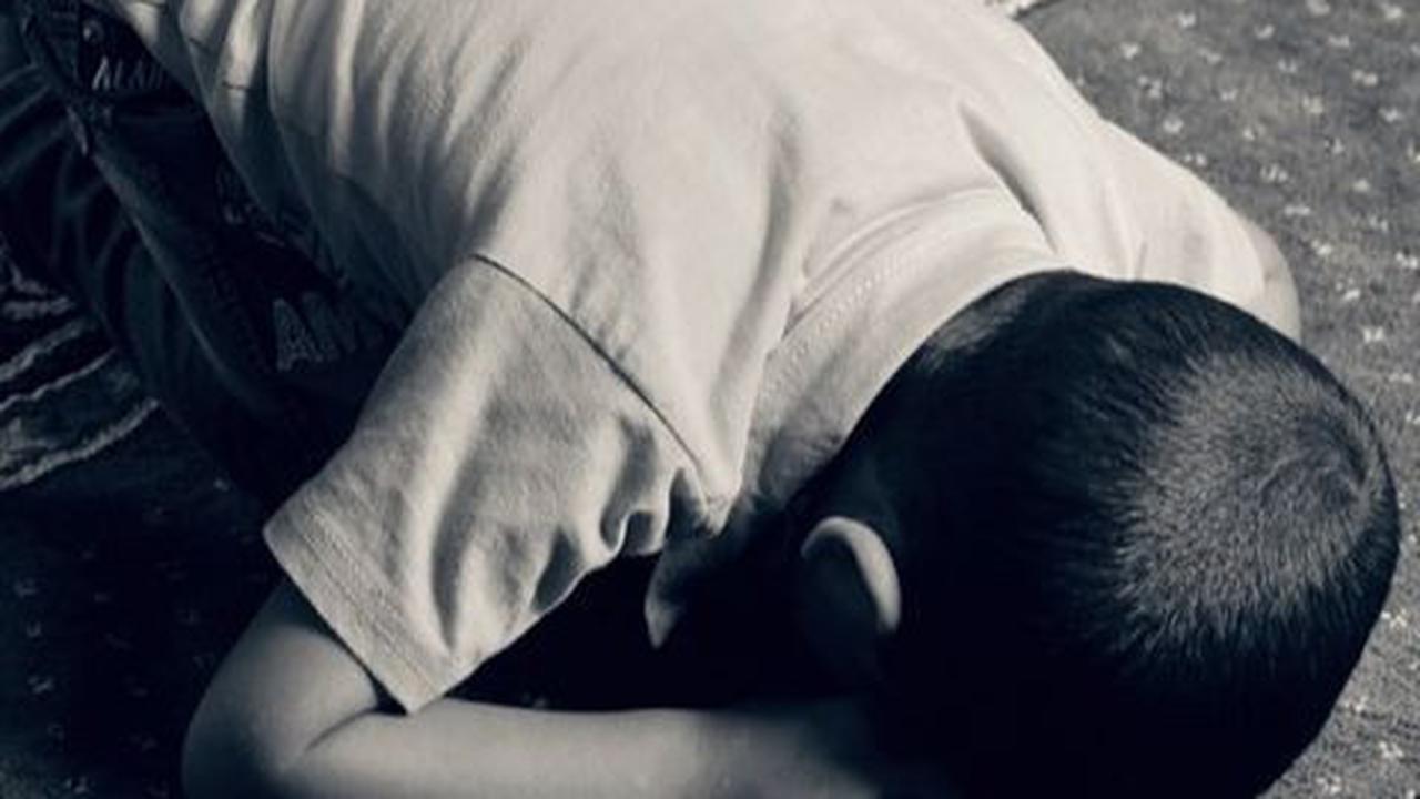 Bacaan Sujud Sahwi Latin dan Artinya, Perlu Diketahui