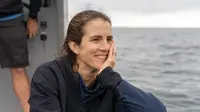 Tatiana Schlossberg: JFK's Granddaughter and Environmental Journalist, Dies at 35