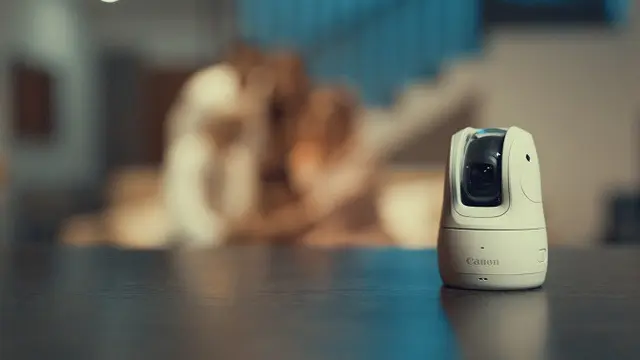 Canon