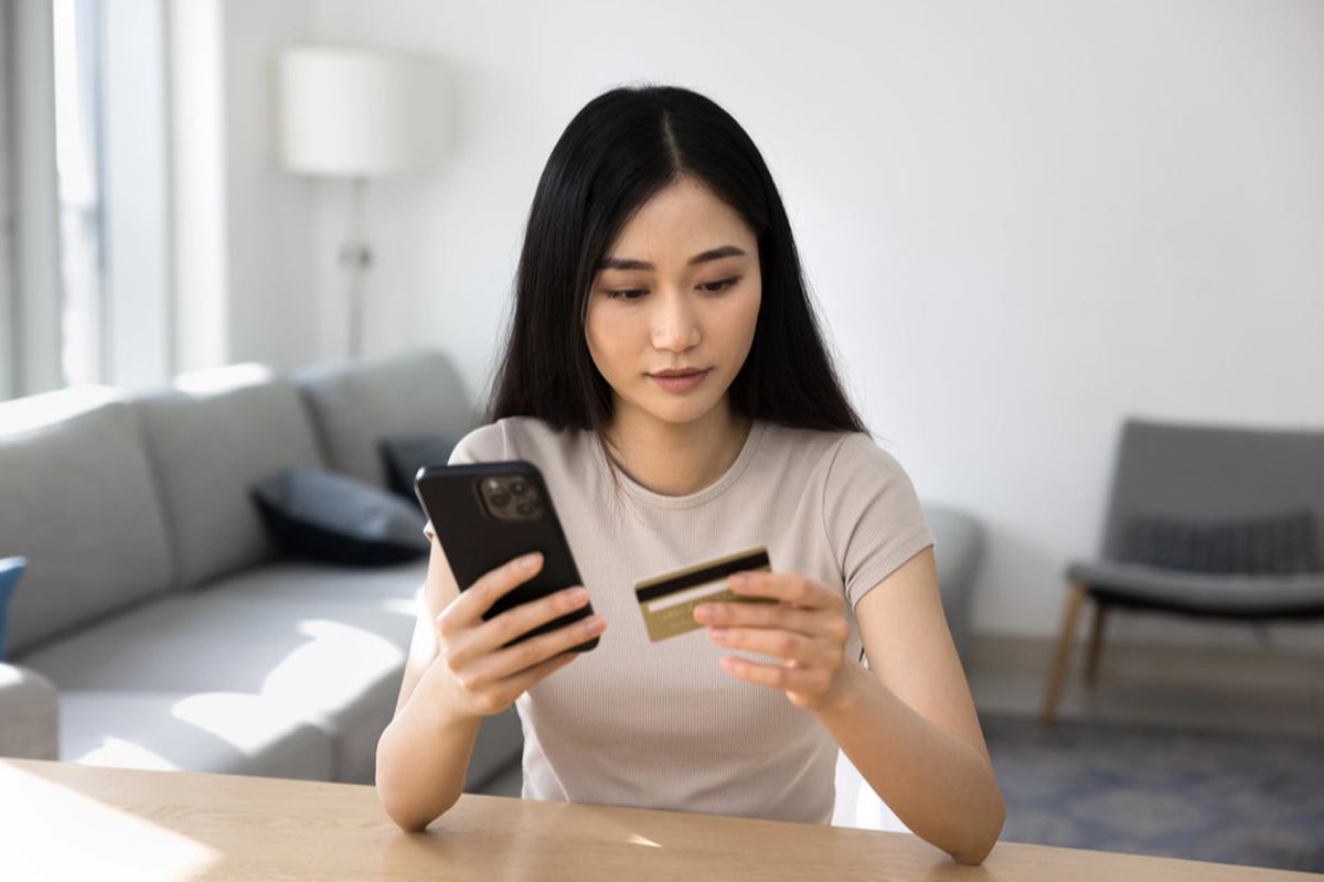 Bayar Tagihan di Shopee: Cara Praktis dan Mudah untuk Semua Kebutuhan Bulanan