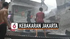 kebakaran jakbar thumbnail