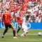 Selandia Baru vs Mesir: Andalkan Kolektivitas, Bukan Hanya Mohamed Salah