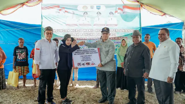 Kementan.