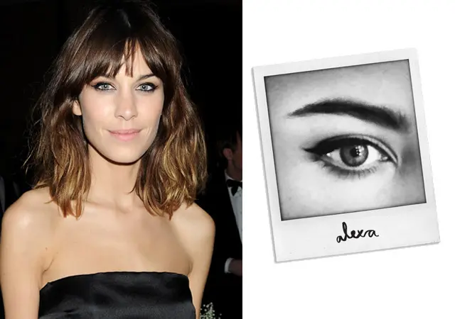alexa chung eyeko