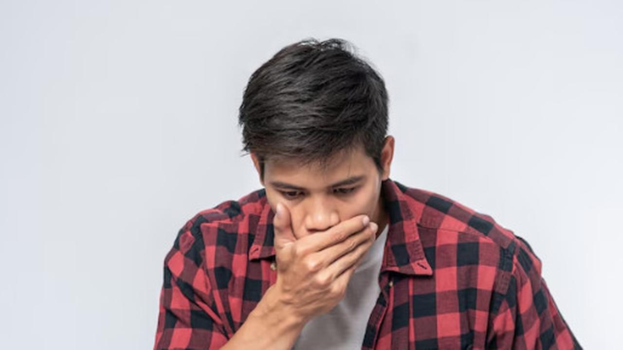 5 Merek Antasida Terbaik di Pasaran: Ketahui Jenis dan Harga Obat Asam Lambung Terbaru!