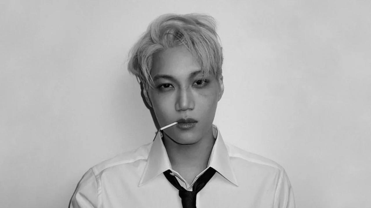 Makanan Indonesia yang Bikin Idol Kpop Ketagihan, Ada yang Samaan MaFa Gak ya?