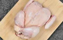 Cara Agar Ayam Merah Empuk dalam 30 Menit, Tanpa Nanas atau Daun Pepaya