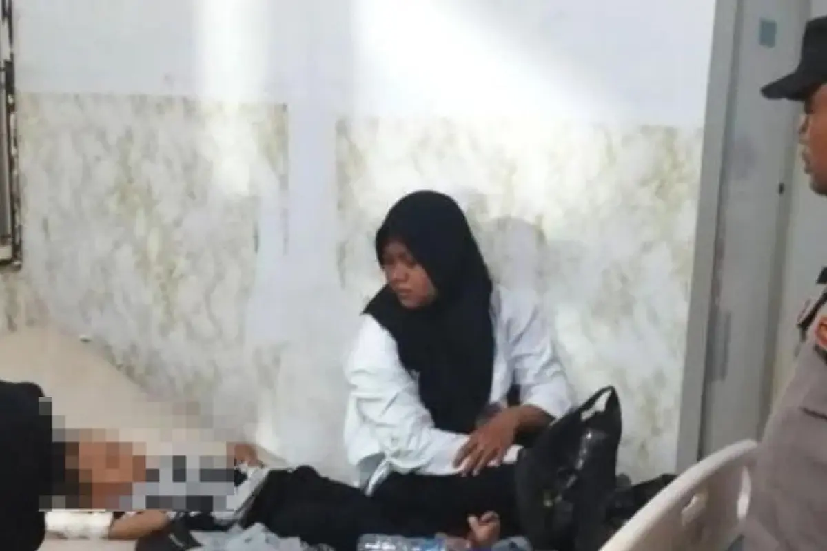 Temuan Nitrit pada Menu Makan Gratis di Cianjur Lampaui Batas Aman 169 Kali Lipat