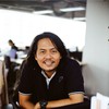 Andi Muhyiddin